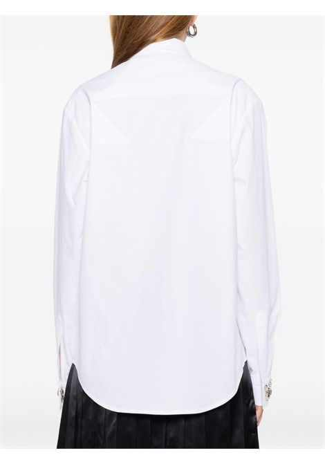 shirt CHOPOVA LOWENA | Shirt | 2321WHITE